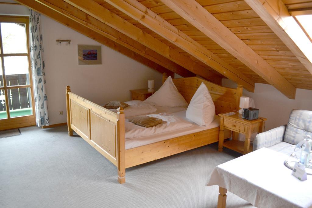 Gasthof Berghupferl Hotel Oberaudorf Quarto foto