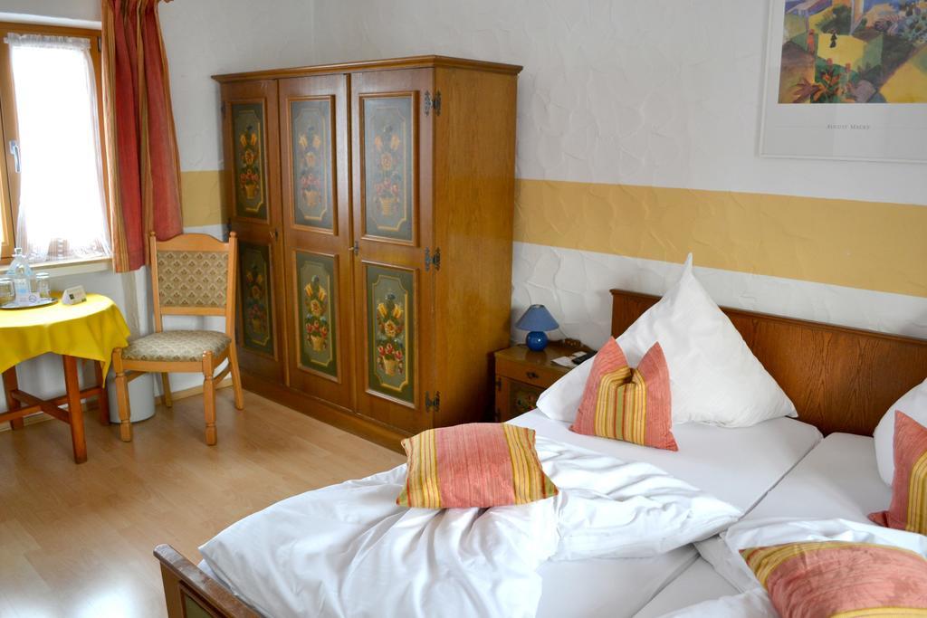 Gasthof Berghupferl Hotel Oberaudorf Quarto foto