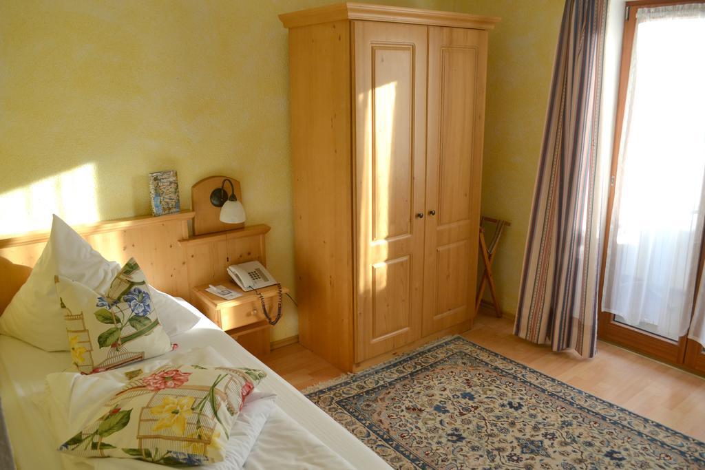 Gasthof Berghupferl Hotel Oberaudorf Quarto foto