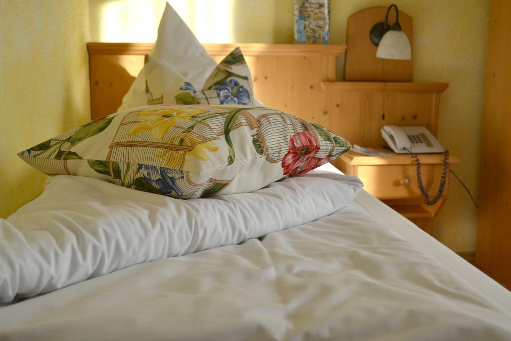 Gasthof Berghupferl Hotel Oberaudorf Quarto foto