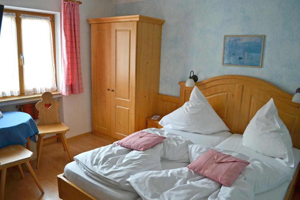 Gasthof Berghupferl Hotel Oberaudorf Quarto foto