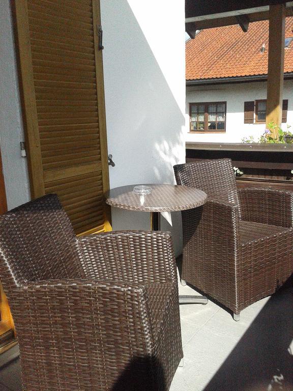 Gasthof Berghupferl Hotel Oberaudorf Quarto foto
