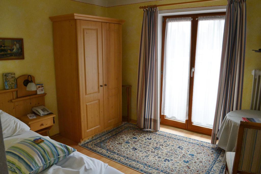 Gasthof Berghupferl Hotel Oberaudorf Quarto foto